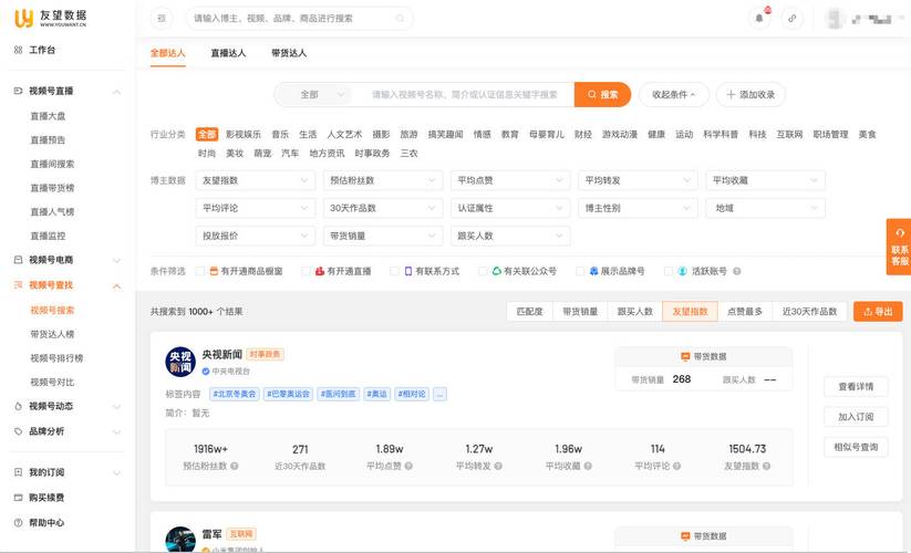 seo排名优化十年夜易速达_纯干货运营人员对象汇总史上最全 seo排名优化十年夜易速达_纯干货运营人员对象汇总史上最全 网站建设公司
