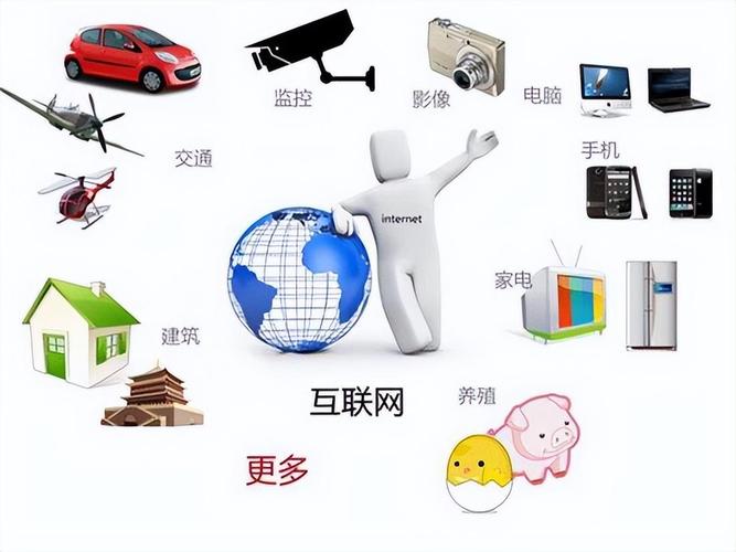 深圳百川互联seo怎么样_B2B营销即将迎来的寻衅与机遇 深圳百川互联seo怎么样_B2B营销即将迎来的寻衅与机遇 神马SEO