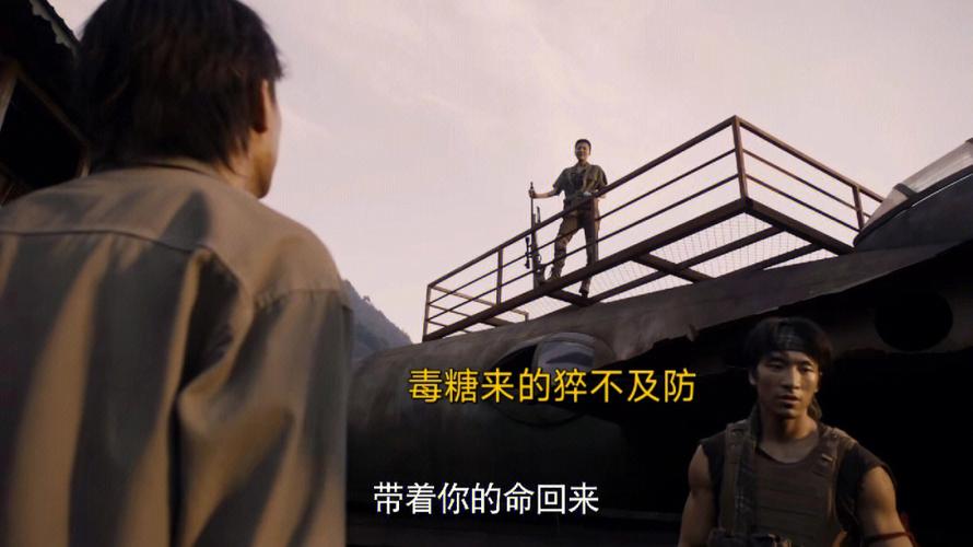 刑天的图搜刮营刑天seo_中心道创业采访记第41期 刑天营销首创人 刑天的图搜刮营刑天seo_中心道创业采访记第41期 刑天营销首创人 神马SEO