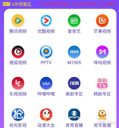 微商seo和o2o哪个好_分享几个可以运用业余时间赚钱的平台 必应SEO 微商seo和o2o哪个好_分享几个可以运用业余时间赚钱的平台 微商seo和o2o哪个好_分享几个可以运用业余时间赚钱的平台 必应SEO