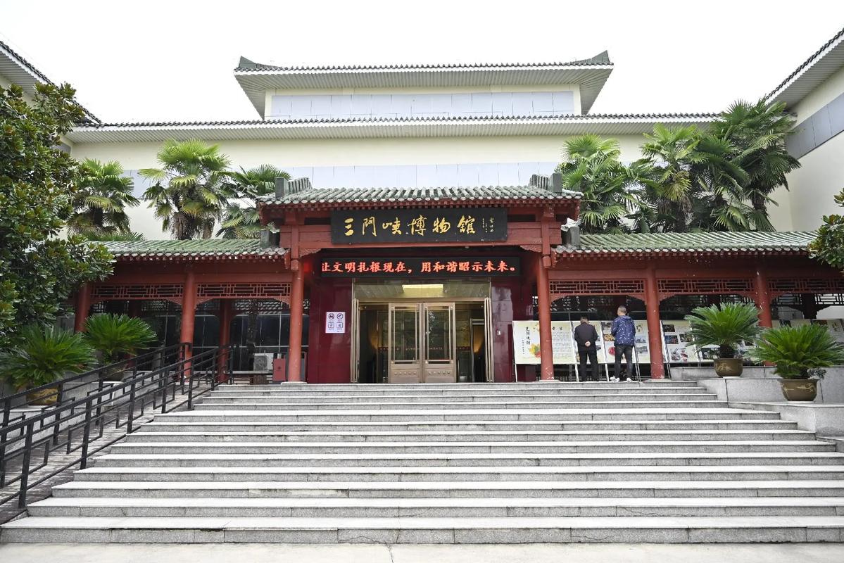 三门峡抖音seo加盟德律风_面向中小微企业和个体工商户 三门峡市招募100名营商情形体验官 神马SEO 三门峡抖音seo加盟德律风_面向中小微企业和个体工商户 三门峡市招募100名营商情形体验官 三门峡抖音seo加盟德律风_面向中小微企业和个体工商户 三门峡市招募100名营商情形体验官 神马SEO
