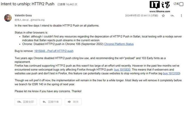 puppeteerseo_详解Puppeteer探索强大的Nodejs无头Chrome自动化对象 网站建设公司 puppeteerseo_详解Puppeteer探索强大的Nodejs无头Chrome自动化对象 puppeteerseo_详解Puppeteer探索强大的Nodejs无头Chrome自动化对象 网站建设公司