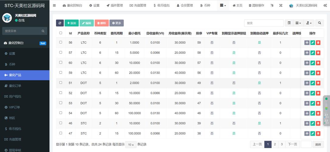thinkvue添加seo_运用vue后怎么针对搜索引擎做SEO优化 thinkvue添加seo_运用vue后怎么针对搜索引擎做SEO优化 百度SEO