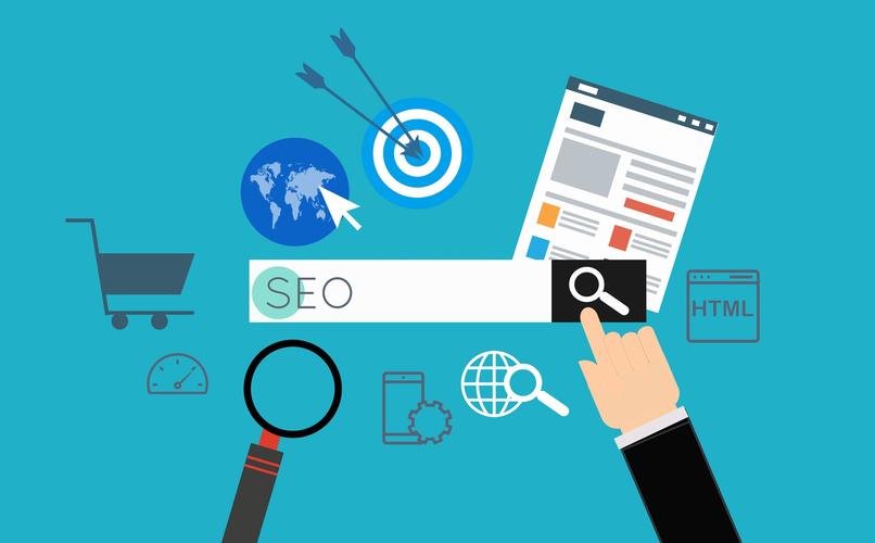 iframe嵌套页面seo_SEO高手更新网站文章的窍门网站SEO优化链接作弊有哪些 神马SEO iframe嵌套页面seo_SEO高手更新网站文章的窍门网站SEO优化链接作弊有哪些 iframe嵌套页面seo_SEO高手更新网站文章的窍门网站SEO优化链接作弊有哪些 神马SEO