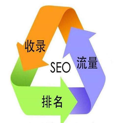 南宁seo优化seocnm_收藏55项碳酸钙标准汇总 神马SEO 南宁seo优化seocnm_收藏55项碳酸钙标准汇总 南宁seo优化seocnm_收藏55项碳酸钙标准汇总 神马SEO