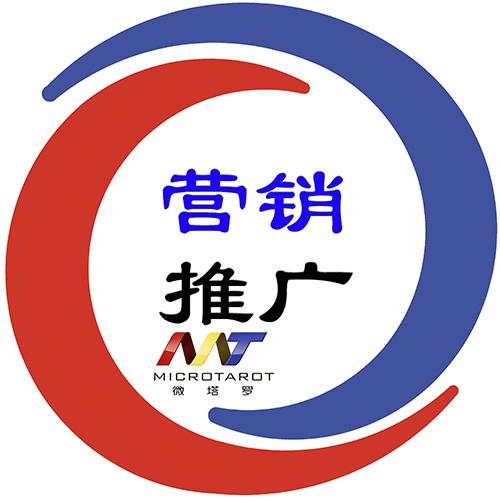 seo公司推举22火星软件_青岛软件外包公司推荐 神马SEO seo公司推举22火星软件_青岛软件外包公司推荐 seo公司推举22火星软件_青岛软件外包公司推荐 神马SEO
