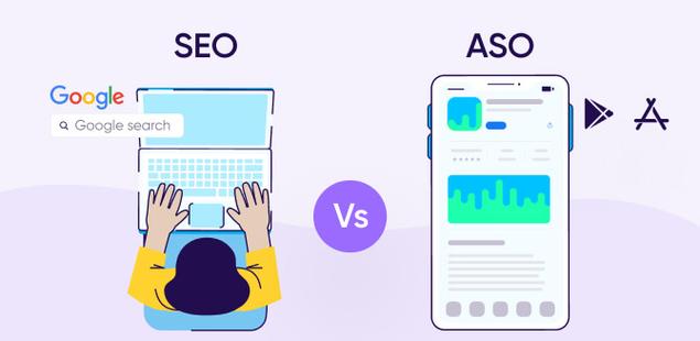 seo的人可以去做ASO吗_ASO优化是不是移动端的SEO优化 网站建设公司 seo的人可以去做ASO吗_ASO优化是不是移动端的SEO优化 seo的人可以去做ASO吗_ASO优化是不是移动端的SEO优化 网站建设公司