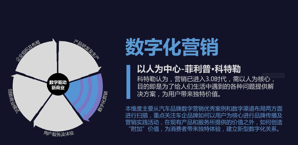 宾客seo公司咨询15火星_蓝盒子国际|数字营销若何制定2021年SEO策略下 搜狗SEO 宾客seo公司咨询15火星_蓝盒子国际|数字营销若何制定2021年SEO策略下 宾客seo公司咨询15火星_蓝盒子国际|数字营销若何制定2021年SEO策略下 搜狗SEO