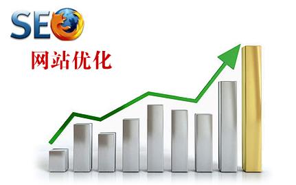 绥化seo公司咨询15火星_我用4年的时间60万启动资金从0做到了15个亿 绥化seo公司咨询15火星_我用4年的时间60万启动资金从0做到了15个亿 必应SEO