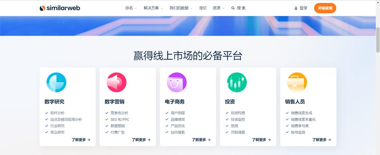 收集seo推广公司都有哪些_盘点10大年夜跨境电商社交媒体营销机构 神马SEO 收集seo推广公司都有哪些_盘点10大年夜跨境电商社交媒体营销机构 收集seo推广公司都有哪些_盘点10大年夜跨境电商社交媒体营销机构 神马SEO