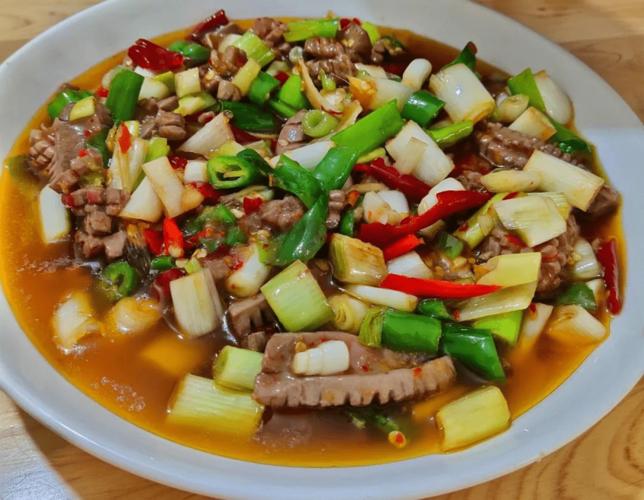 自贡万词霸屏seo优化公司_霸屏天天向上的自贡到底有多好吃 SEO关键词 自贡万词霸屏seo优化公司_霸屏天天向上的自贡到底有多好吃 自贡万词霸屏seo优化公司_霸屏天天向上的自贡到底有多好吃 SEO关键词