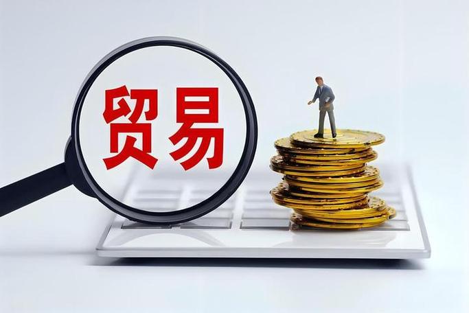 汕尾seo公司只招23火星_2024年做外贸必须学会主动开拓 汕尾seo公司只招23火星_2024年做外贸必须学会主动开拓 必应SEO
