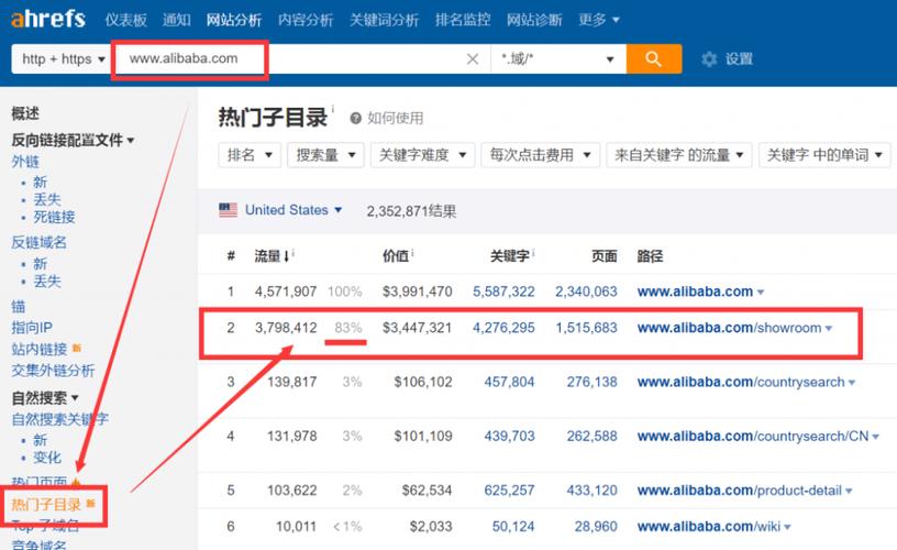 阿里企业官网seo设置视频_阿里国际站运营49阿里巴巴国际站SEO网页h2标签用法 神马SEO 阿里企业官网seo设置视频_阿里国际站运营49阿里巴巴国际站SEO网页h2标签用法 阿里企业官网seo设置视频_阿里国际站运营49阿里巴巴国际站SEO网页h2标签用法 神马SEO