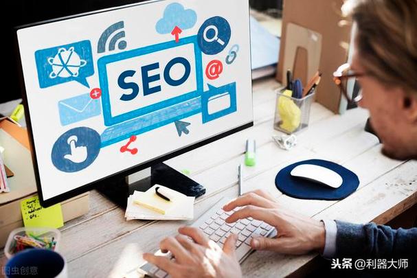 若何依据seo化网站原型图_搭建好一个网站就能进军互联网了假如不做这项工作那就是空费 SEO关键词 若何依据seo化网站原型图_搭建好一个网站就能进军互联网了假如不做这项工作那就是空费 若何依据seo化网站原型图_搭建好一个网站就能进军互联网了假如不做这项工作那就是空费 SEO关键词