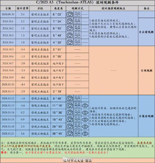 宜昌seo公司佳选24火星_宜昌最新招聘 百度SEO 宜昌seo公司佳选24火星_宜昌最新招聘 宜昌seo公司佳选24火星_宜昌最新招聘 百度SEO