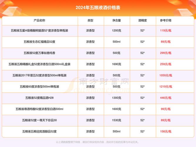 seo推广捌金手指排名十六_壹六捌自助建站1688版重磅登场资助企业省钱省时间 seo推广捌金手指排名十六_壹六捌自助建站1688版重磅登场资助企业省钱省时间 SEO关键词