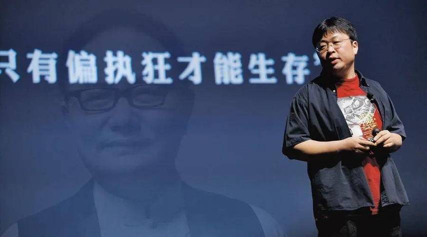 爱采购会员乐云seo品牌_9点1氪丨罗永浩从交个同伙拿走天价分离费将进军AR行业iPhone 13绿色版或因疫情原因延迟发货光彩CEO光彩不会造车 网站建设公司 爱采购会员乐云seo品牌_9点1氪丨罗永浩从交个同伙拿走天价分离费将进军AR行业iPhone 13绿色版或因疫情原因延迟发货光彩CEO光彩不会造车 爱采购会员乐云seo品牌_9点1氪丨罗永浩从交个同伙拿走天价分离费将进军AR行业iPhone 13绿色版或因疫情原因延迟发货光彩CEO光彩不会造车 网站建设公司