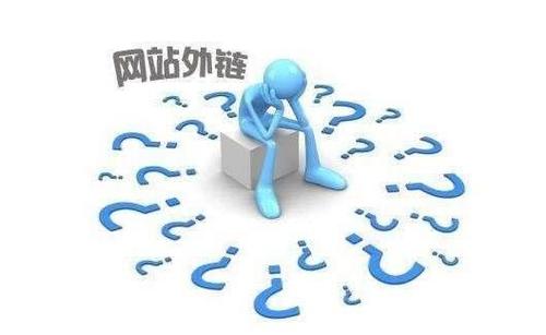 seo推广bk金手指29_AppBK没有进口微信小轨范该若何推广 神马SEO seo推广bk金手指29_AppBK没有进口微信小轨范该若何推广 seo推广bk金手指29_AppBK没有进口微信小轨范该若何推广 神马SEO