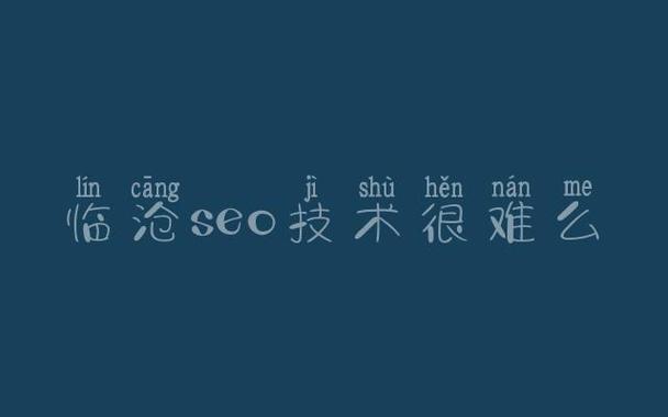 临沧seo公司就推19火星_火星之旅有望2019年开启 今朝起价为500万美元 网站建设公司 临沧seo公司就推19火星_火星之旅有望2019年开启 今朝起价为500万美元 临沧seo公司就推19火星_火星之旅有望2019年开启 今朝起价为500万美元 网站建设公司