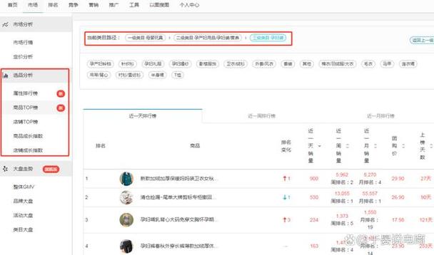 拼多多seo免费推广在哪里_拼多多怎么推广花钱起码最有效 百度SEO 拼多多seo免费推广在哪里_拼多多怎么推广花钱起码最有效 拼多多seo免费推广在哪里_拼多多怎么推广花钱起码最有效 百度SEO