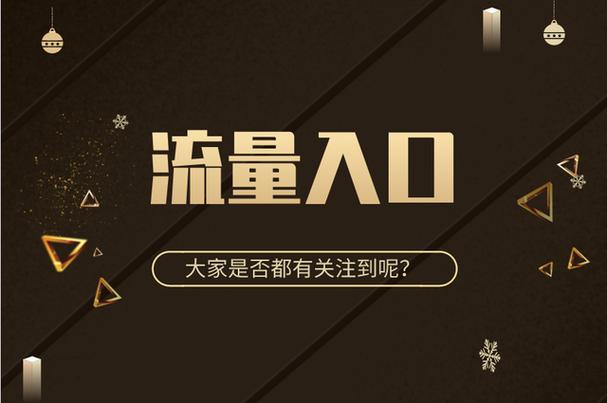 定安企业做seo优化的利益_十三年迈轨范员跟你聊聊前端 定安企业做seo优化的利益_十三年迈轨范员跟你聊聊前端 网站建设公司