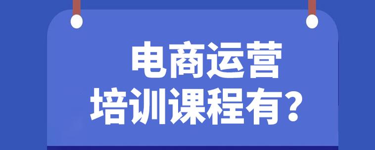 seo点击对象有需要易速达_纯干货运营人员对象汇总史上最全 必应SEO seo点击对象有需要易速达_纯干货运营人员对象汇总史上最全 seo点击对象有需要易速达_纯干货运营人员对象汇总史上最全 必应SEO
