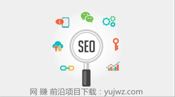 seo点击对象公立火15星_若何光明正大年夜汇集竞争对手数据 神马SEO seo点击对象公立火15星_若何光明正大年夜汇集竞争对手数据 seo点击对象公立火15星_若何光明正大年夜汇集竞争对手数据 神马SEO