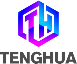 铝型材网站seo优化哪家好_网址域名京客网中文域名腾华科技网址启用打造腾华科技新进口 必应SEO 铝型材网站seo优化哪家好_网址域名京客网中文域名腾华科技网址启用打造腾华科技新进口 铝型材网站seo优化哪家好_网址域名京客网中文域名腾华科技网址启用打造腾华科技新进口 必应SEO