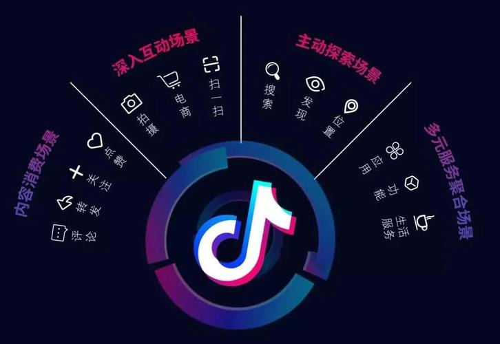 seo软件有哪些总共易速达_纯干货运营人员对象汇总史上最全 必应SEO seo软件有哪些总共易速达_纯干货运营人员对象汇总史上最全 seo软件有哪些总共易速达_纯干货运营人员对象汇总史上最全 必应SEO