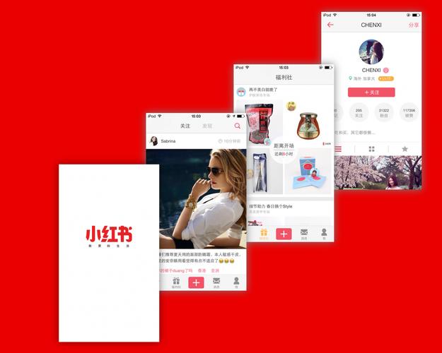 seo推广丿选择金手指16_小红书SEO关键词优化选择全攻略让你的笔记更吸睛 必应SEO seo推广丿选择金手指16_小红书SEO关键词优化选择全攻略让你的笔记更吸睛 seo推广丿选择金手指16_小红书SEO关键词优化选择全攻略让你的笔记更吸睛 必应SEO