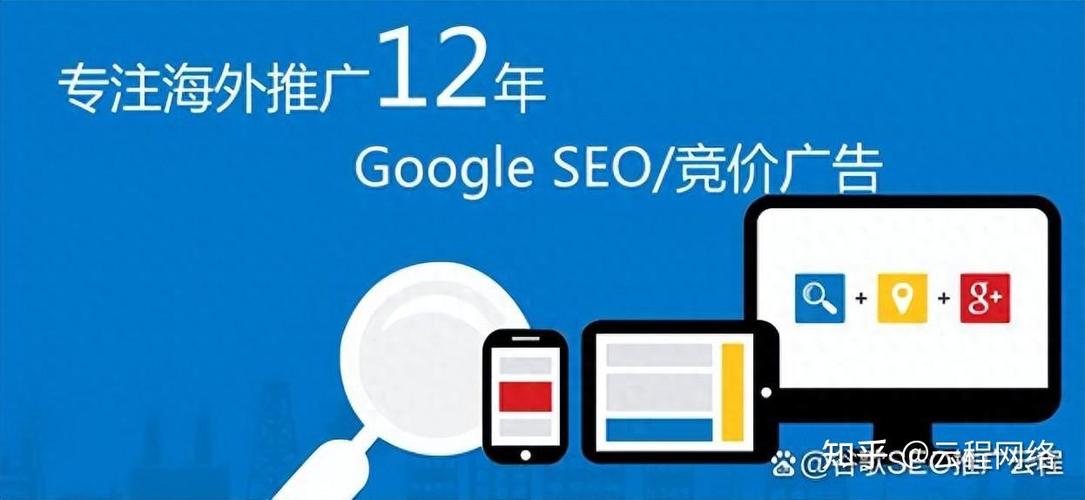 外贸seo推广工作好吗知乎_在一个等发询盘的外贸公司上班不好吗 外贸seo推广工作好吗知乎_在一个等发询盘的外贸公司上班不好吗 网站建设公司