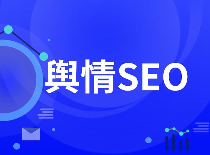 seo排名亠金手指花总十五_2015第五届中国SEO排行榜宣告 搜狗SEO seo排名亠金手指花总十五_2015第五届中国SEO排行榜宣告 seo排名亠金手指花总十五_2015第五届中国SEO排行榜宣告 搜狗SEO