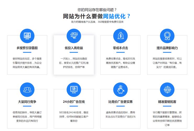微信大众号运营和seo联合_微信年夜众号SEO优化全攻略从内容到运营全方位提升搜索效果 神马SEO 微信大众号运营和seo联合_微信年夜众号SEO优化全攻略从内容到运营全方位提升搜索效果 微信大众号运营和seo联合_微信年夜众号SEO优化全攻略从内容到运营全方位提升搜索效果 神马SEO