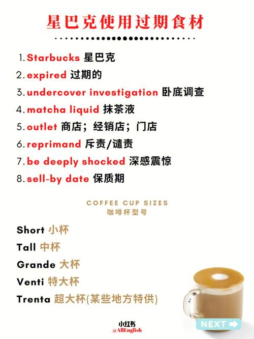 星巴克站内案牍更新及seo_星巴克除了装 B还写得一手好案牍 SEO关键词 星巴克站内案牍更新及seo_星巴克除了装 B还写得一手好案牍 星巴克站内案牍更新及seo_星巴克除了装 B还写得一手好案牍 SEO关键词