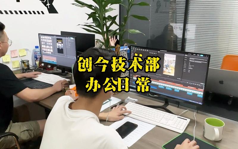 宁波抖音seo搜刮排名产物_工业品做抖音搜索排名的四大年夜好处宁波创今收集 必应SEO 宁波抖音seo搜刮排名产物_工业品做抖音搜索排名的四大年夜好处宁波创今收集 宁波抖音seo搜刮排名产物_工业品做抖音搜索排名的四大年夜好处宁波创今收集 必应SEO