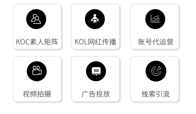 管道公司怎么做短视频seo_若何制作排水管公司网站塑料水管企业网站搭建全攻略教程 管道公司怎么做短视频seo_若何制作排水管公司网站塑料水管企业网站搭建全攻略教程 SEO关键词