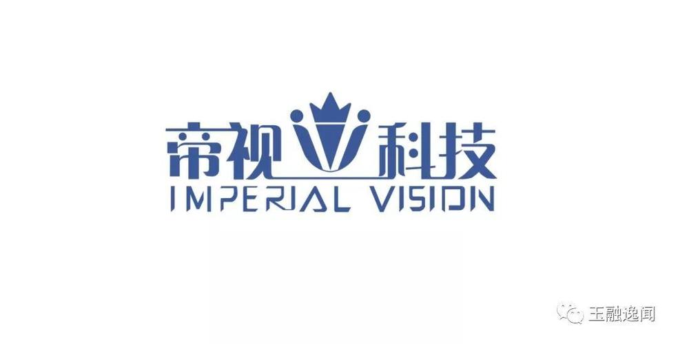 福清谷歌seo搜刮引擎优化_牛福清小伙创黑科技领先谷歌已达到国际顶尖 福清谷歌seo搜刮引擎优化_牛福清小伙创黑科技领先谷歌已达到国际顶尖 SEO关键词