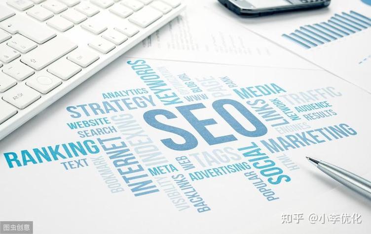 北京seo必搜千捷收集下拉_NSK滚珠丝杠产品问答滚珠丝杠皆看千捷收集下拉 必应SEO 北京seo必搜千捷收集下拉_NSK滚珠丝杠产品问答滚珠丝杠皆看千捷收集下拉 北京seo必搜千捷收集下拉_NSK滚珠丝杠产品问答滚珠丝杠皆看千捷收集下拉 必应SEO
