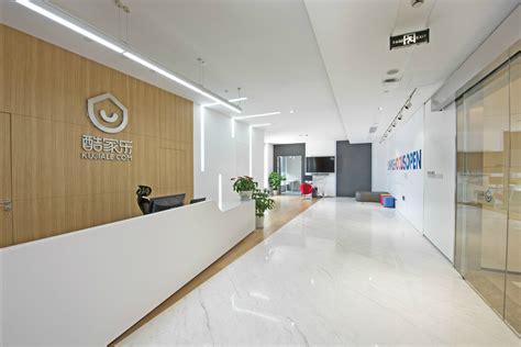 上海英语培训推举乐云seo_上海徐汇区英语白话培训机构哪家好 搜狗SEO 上海英语培训推举乐云seo_上海徐汇区英语白话培训机构哪家好 上海英语培训推举乐云seo_上海徐汇区英语白话培训机构哪家好 搜狗SEO