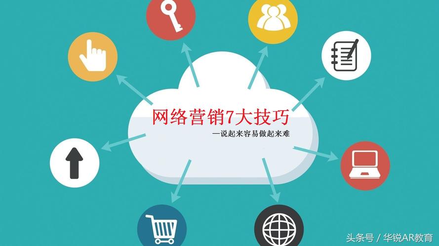 石家庄企业seo推广怎么做_石家庄品牌推广公司问答营销与SEO双剑合璧提升品牌曝光 神马SEO 石家庄企业seo推广怎么做_石家庄品牌推广公司问答营销与SEO双剑合璧提升品牌曝光 石家庄企业seo推广怎么做_石家庄品牌推广公司问答营销与SEO双剑合璧提升品牌曝光 神马SEO