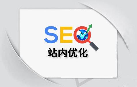 h行内样式对seo有影响吗_大年夜数据揭秘常见的11个网站站内SEO优化问题 h行内样式对seo有影响吗_大年夜数据揭秘常见的11个网站站内SEO优化问题 必应SEO