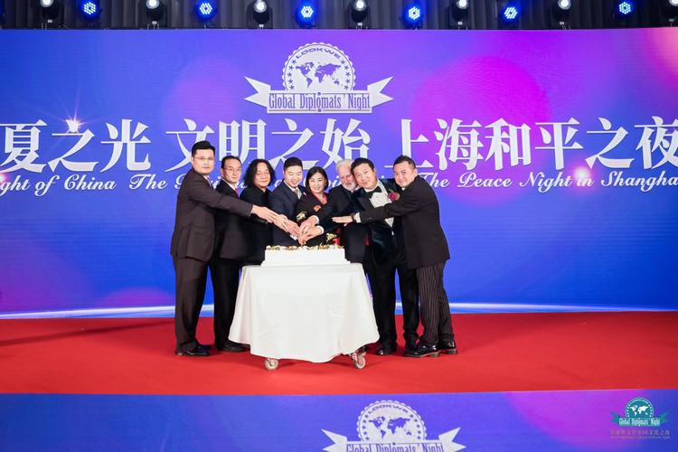 开阳seo搜刮引擎优化软件_道群策划致力于让公司相关信息连接世界 必应SEO 开阳seo搜刮引擎优化软件_道群策划致力于让公司相关信息连接世界 开阳seo搜刮引擎优化软件_道群策划致力于让公司相关信息连接世界 必应SEO
