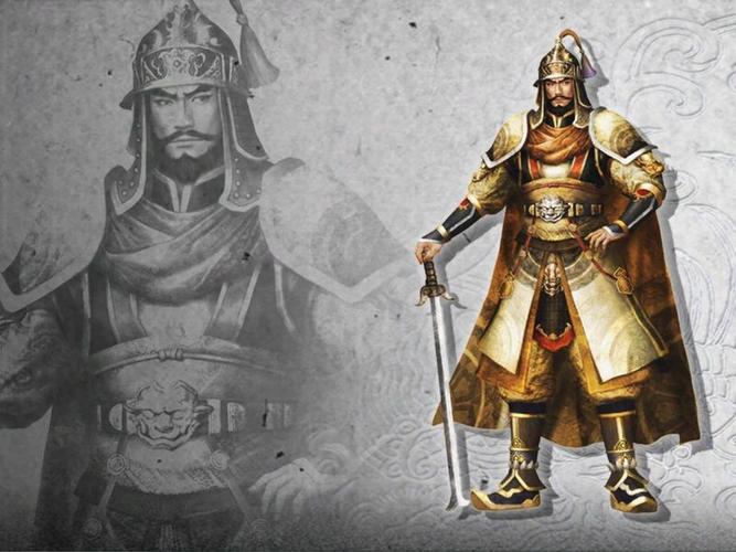 网站排名seo夜云速捷枭雄_为什么说袁绍是开启三国时代大年夜门的枭雄 网站建设公司 网站排名seo夜云速捷枭雄_为什么说袁绍是开启三国时代大年夜门的枭雄 网站排名seo夜云速捷枭雄_为什么说袁绍是开启三国时代大年夜门的枭雄 网站建设公司