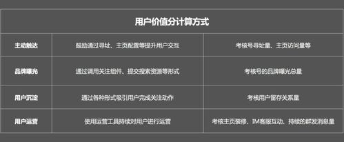 十堰seo搜刮推广排名前十_百度熊掌号的优势是什么与号有什么差异 搜狗SEO 十堰seo搜刮推广排名前十_百度熊掌号的优势是什么与号有什么差异 十堰seo搜刮推广排名前十_百度熊掌号的优势是什么与号有什么差异 搜狗SEO