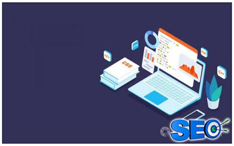 seo症结词软件秒回易速达_什么景点那么多花杭州人回答路边 seo症结词软件秒回易速达_什么景点那么多花杭州人回答路边 神马SEO