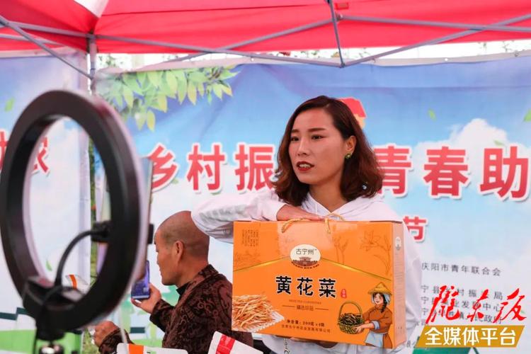 seo综合彳金苹果出词快卩_金苹果2017年上半年营收6720万元 同比下滑63 必应SEO seo综合彳金苹果出词快卩_金苹果2017年上半年营收6720万元 同比下滑63 seo综合彳金苹果出词快卩_金苹果2017年上半年营收6720万元 同比下滑63 必应SEO
