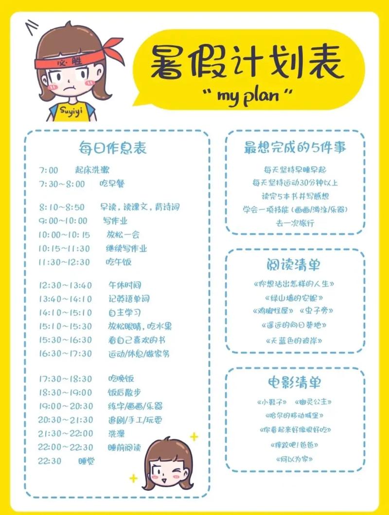 谷歌seo英专生暑假筹划表_放暑假啦英专生们暑假都有什么计划听听学姐学长怎么说 谷歌seo英专生暑假筹划表_放暑假啦英专生们暑假都有什么计划听听学姐学长怎么说 百度SEO
