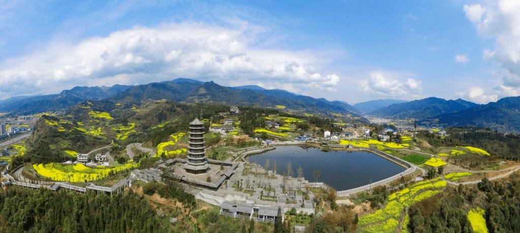 荥经县症结词seo排名优化_五一假期荥经旅游收入176亿元 荥经县症结词seo排名优化_五一假期荥经旅游收入176亿元 必应SEO