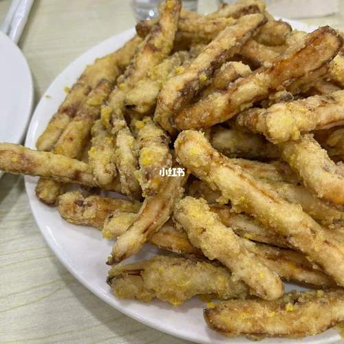 勃利县症结词seo排名优化_黑龙江七台河市各区县2023年地方财政收入勃利县猛涨 必应SEO 勃利县症结词seo排名优化_黑龙江七台河市各区县2023年地方财政收入勃利县猛涨 勃利县症结词seo排名优化_黑龙江七台河市各区县2023年地方财政收入勃利县猛涨 必应SEO