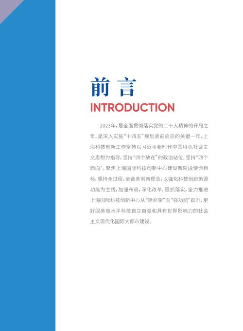宜良县症结词seo排名优化_宜良县跻身云南10强县 综合排名两年跃升86位 神马SEO 宜良县症结词seo排名优化_宜良县跻身云南10强县 综合排名两年跃升86位 宜良县症结词seo排名优化_宜良县跻身云南10强县 综合排名两年跃升86位 神马SEO